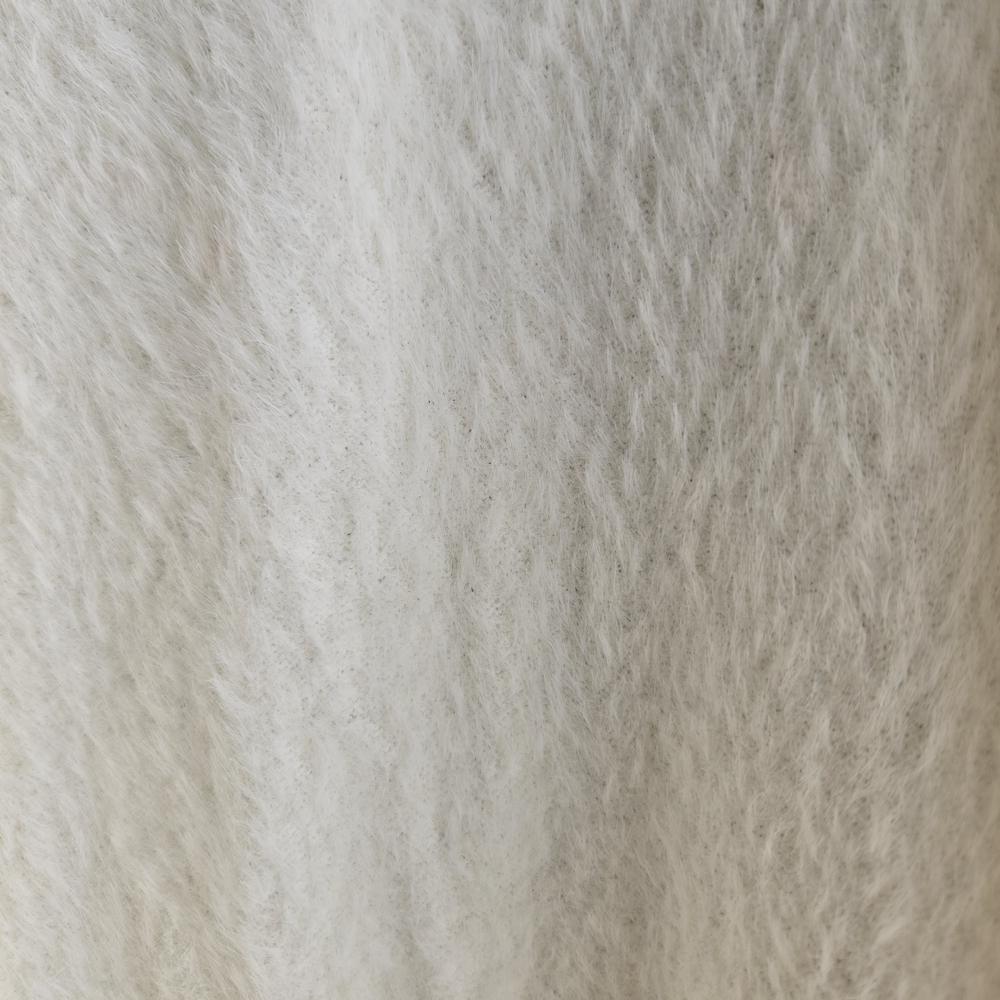 NWT Women's Open-Front Sweater - Picture 4 of 4
